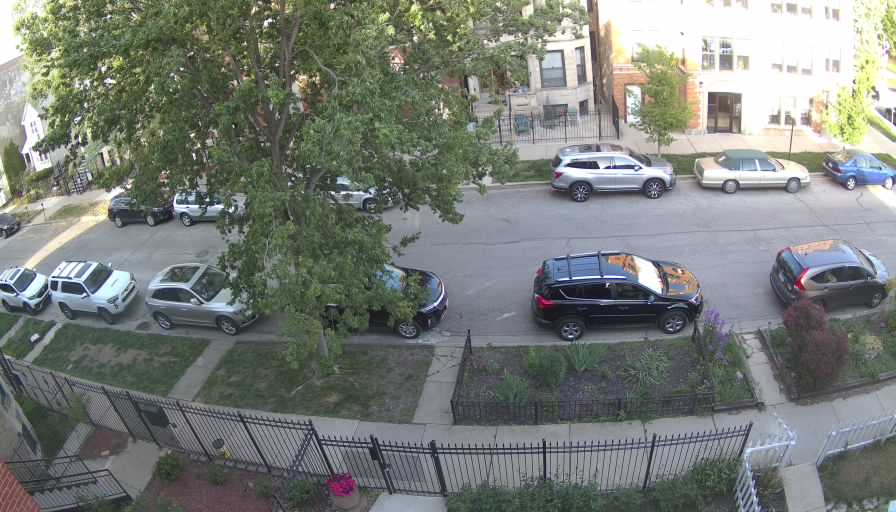 Reolink Camera Two_01_Reolink Home Hub One_20250516182947.jpg